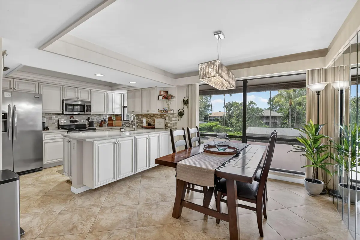 28-web-or-mls-DSC_4745 at 19963 Trevi Way, Boca Raton