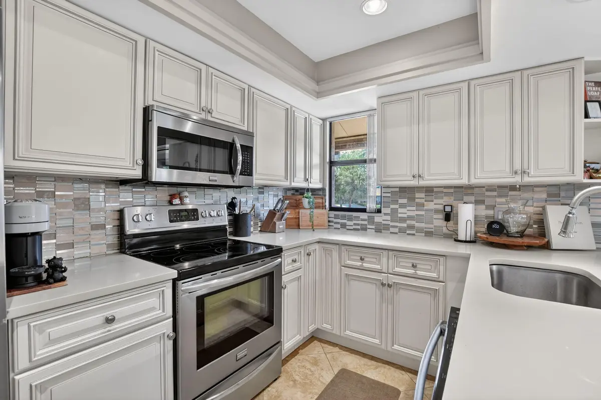 33-web-or-mls-DSC_4770 at 19963 Trevi Way, Boca Raton
