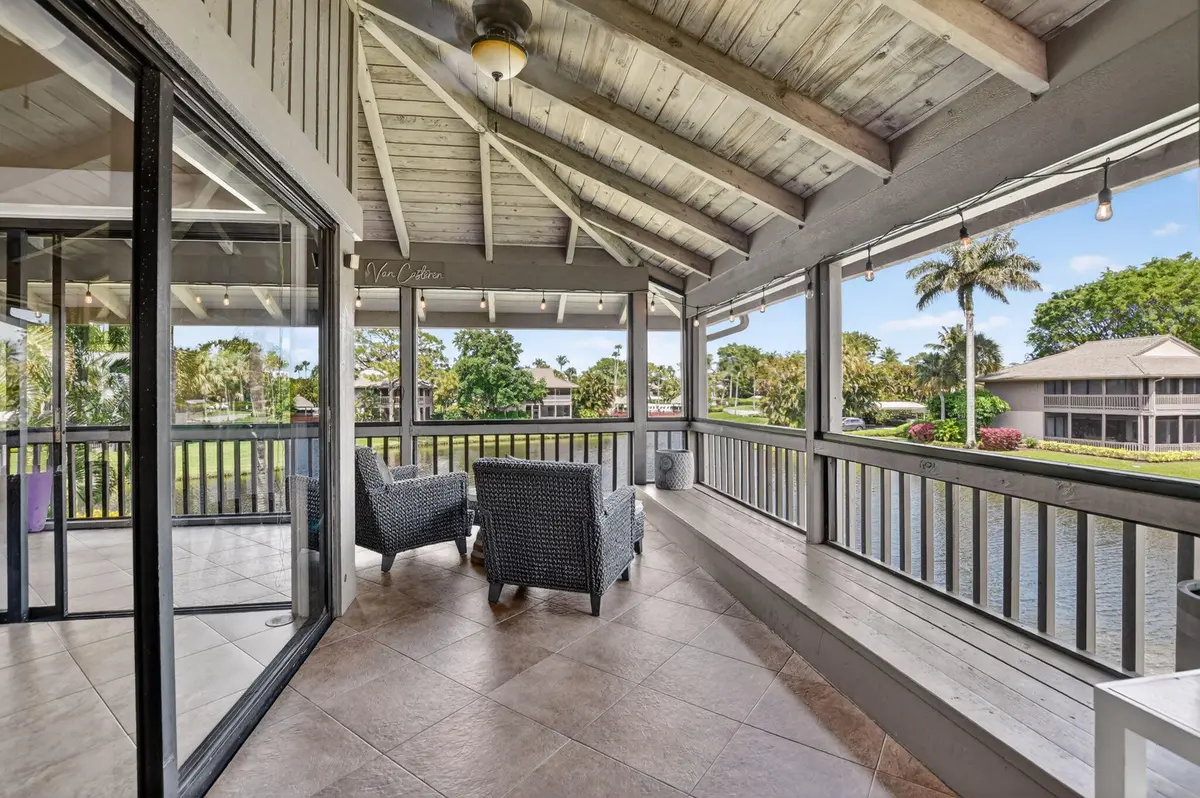 55-web-or-mls-DSC_4840 at 19963 Trevi Way, Boca Raton