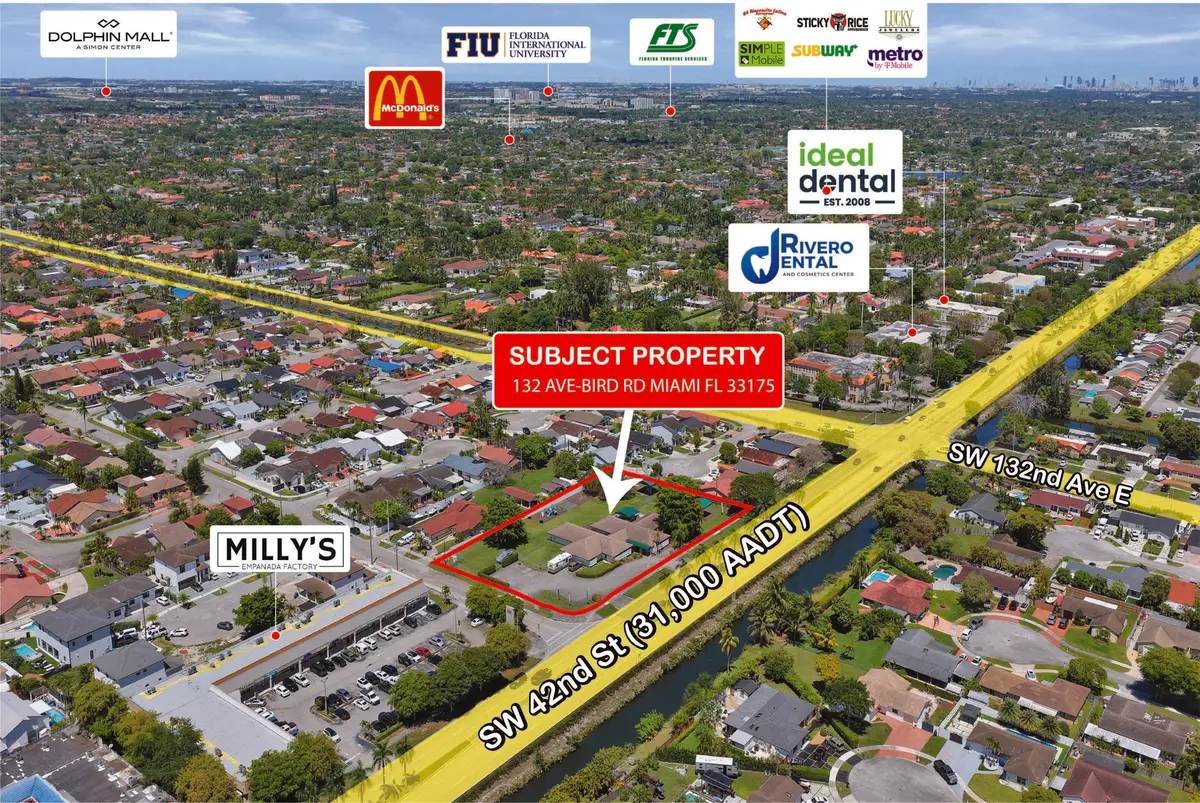 04 (2) at Commercial Property, Miami