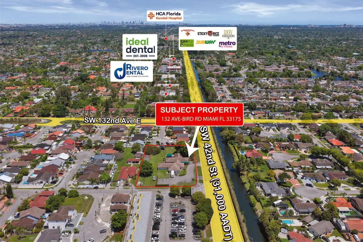03 (2) at Commercial Property, Miami