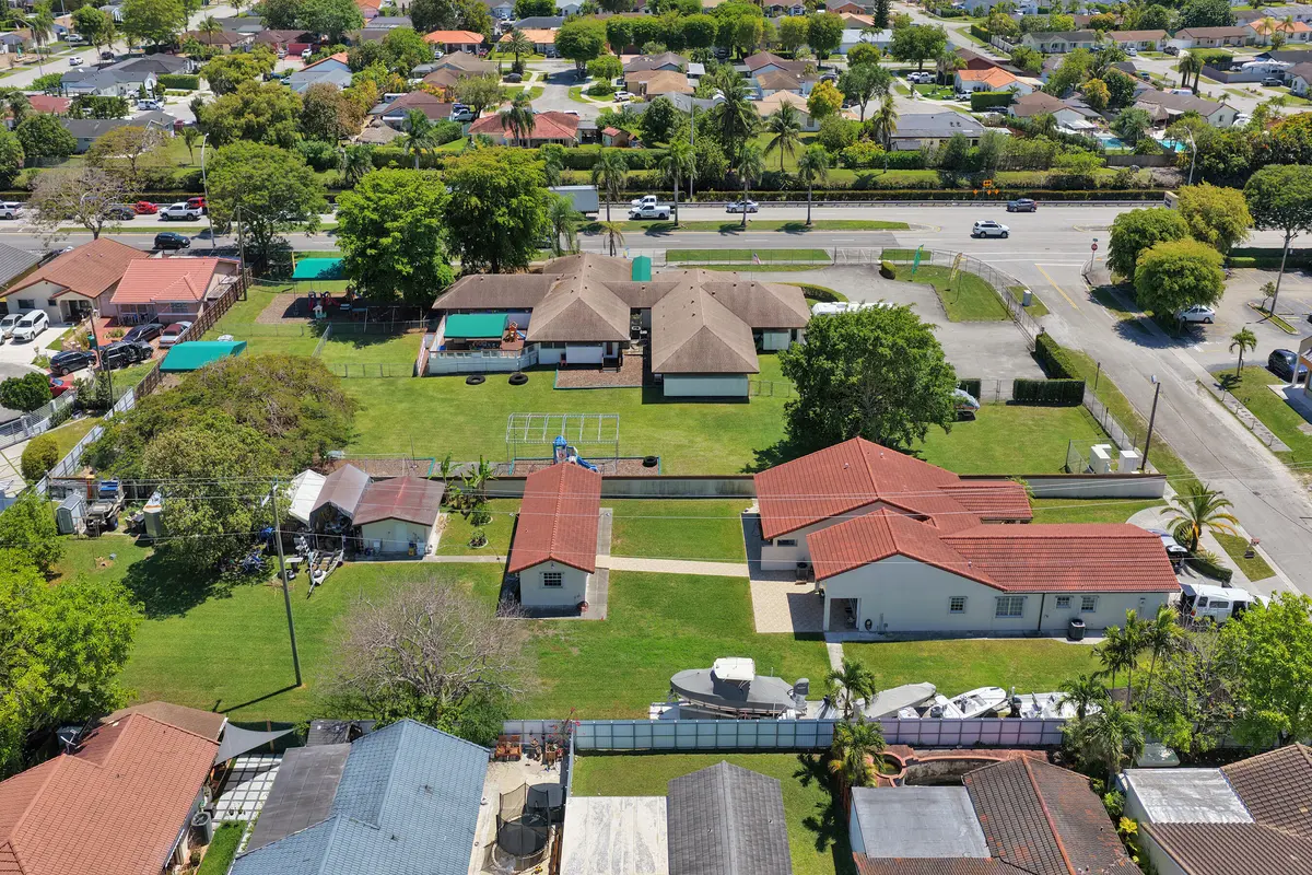 DJI_20260418144749_0073_D at Commercial Property, Miami