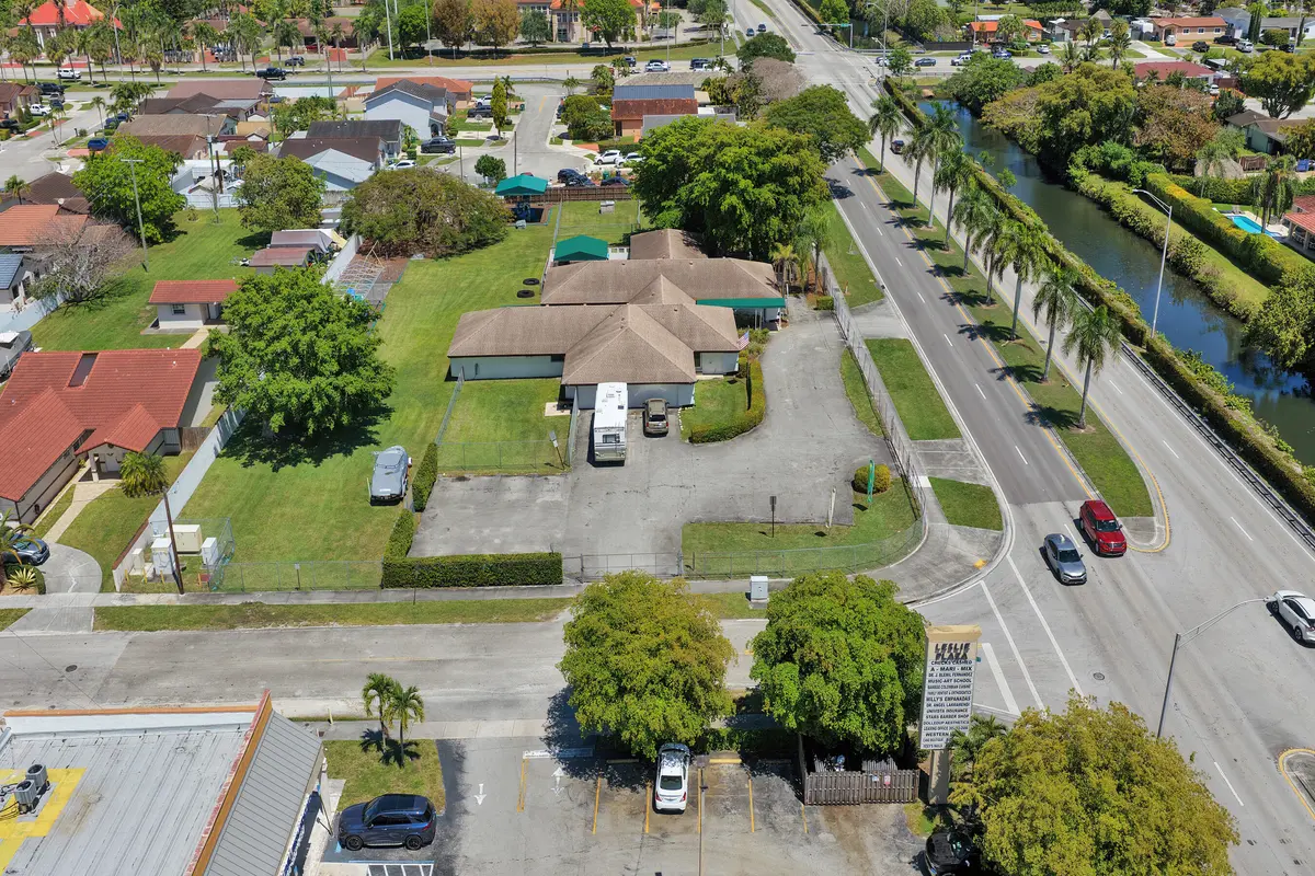 DJI_20260418144639_0067_D at Commercial Property, Miami