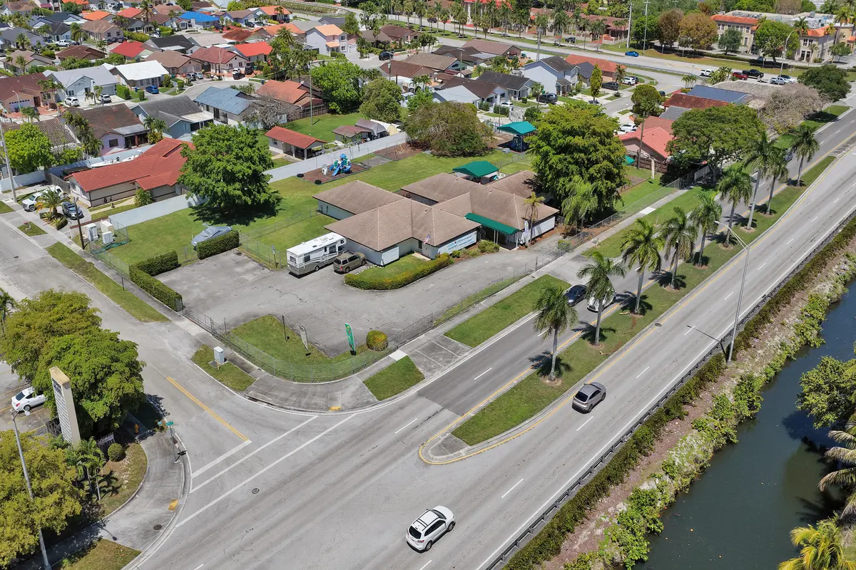 DJI_20260418144649_0068_D at Commercial Property, Miami