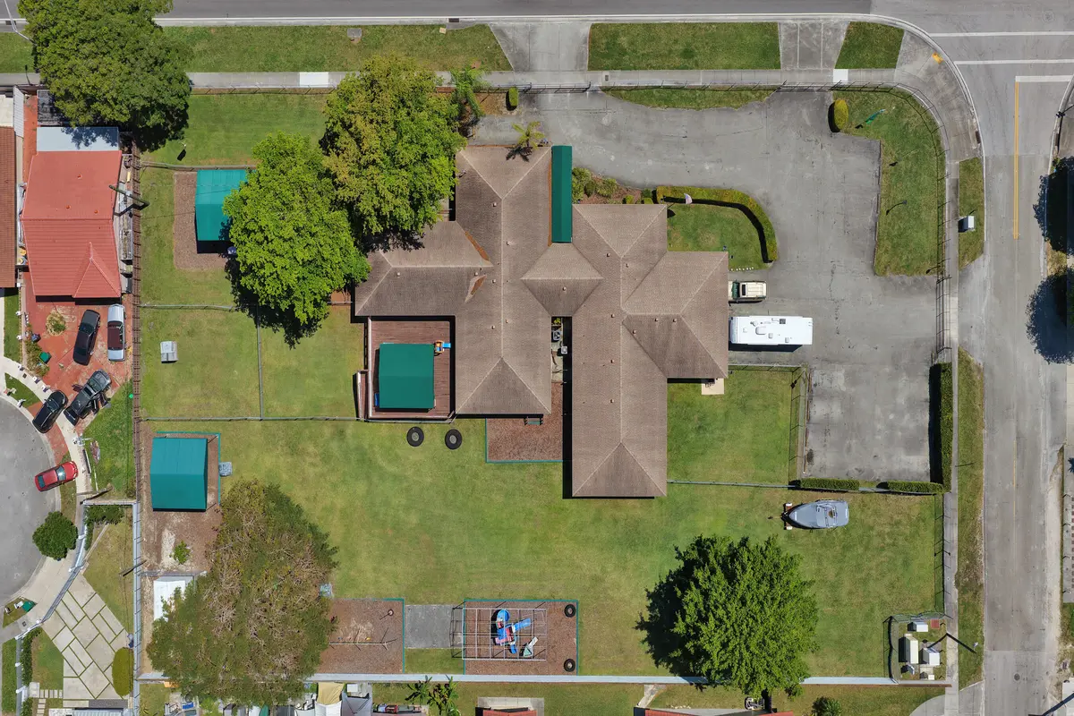 DJI_20260418145528_0089_D at Commercial Property, Miami