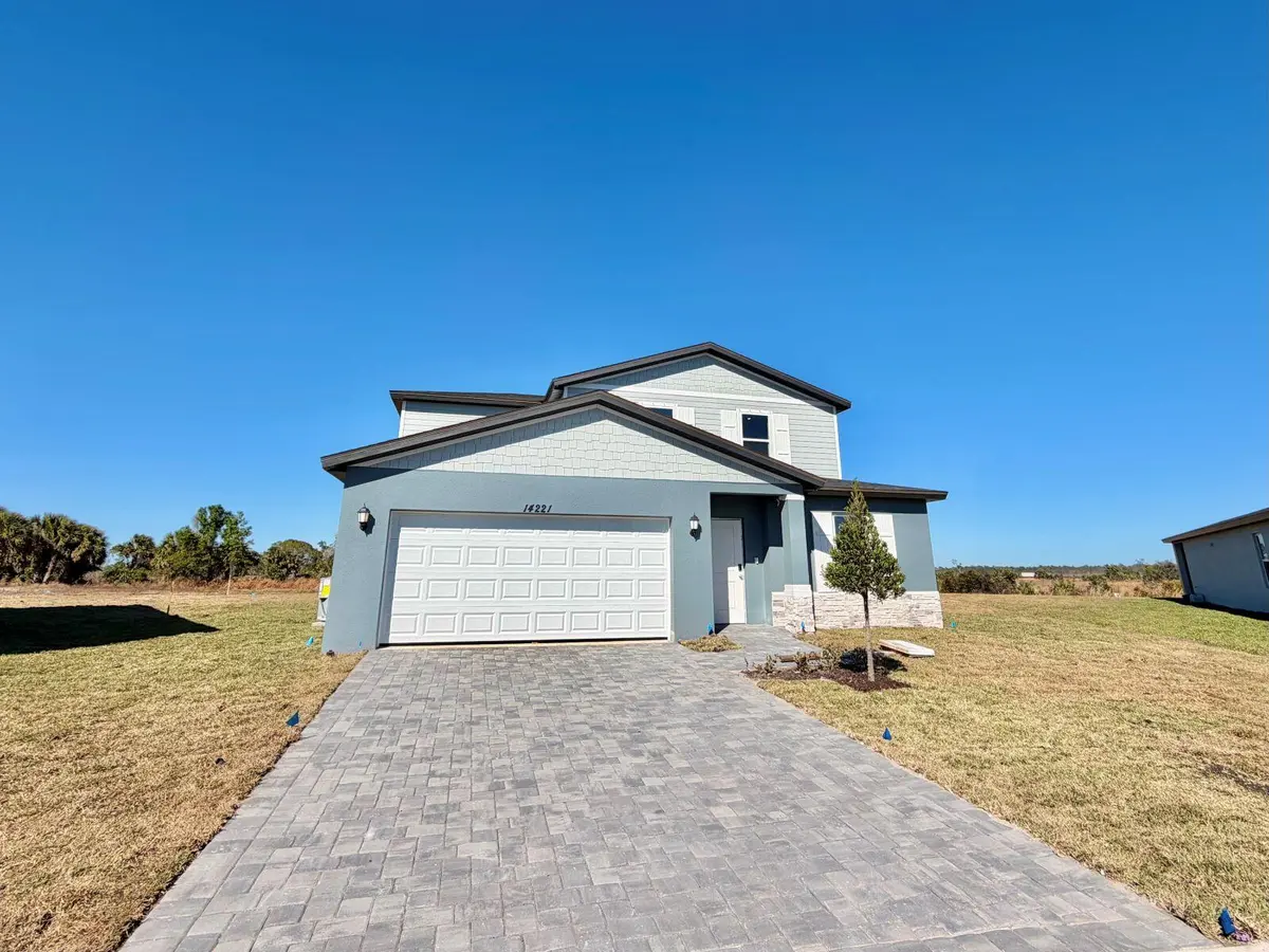 14221 SW NEW DAWN ROAD (3) at 14221 SW New Dawn Road, Indiantown