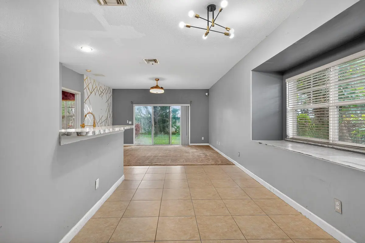2535_Creekside_Dr_Fort_Pierce_FL_34981_U at 2535 Creekside Drive, Fort Pierce