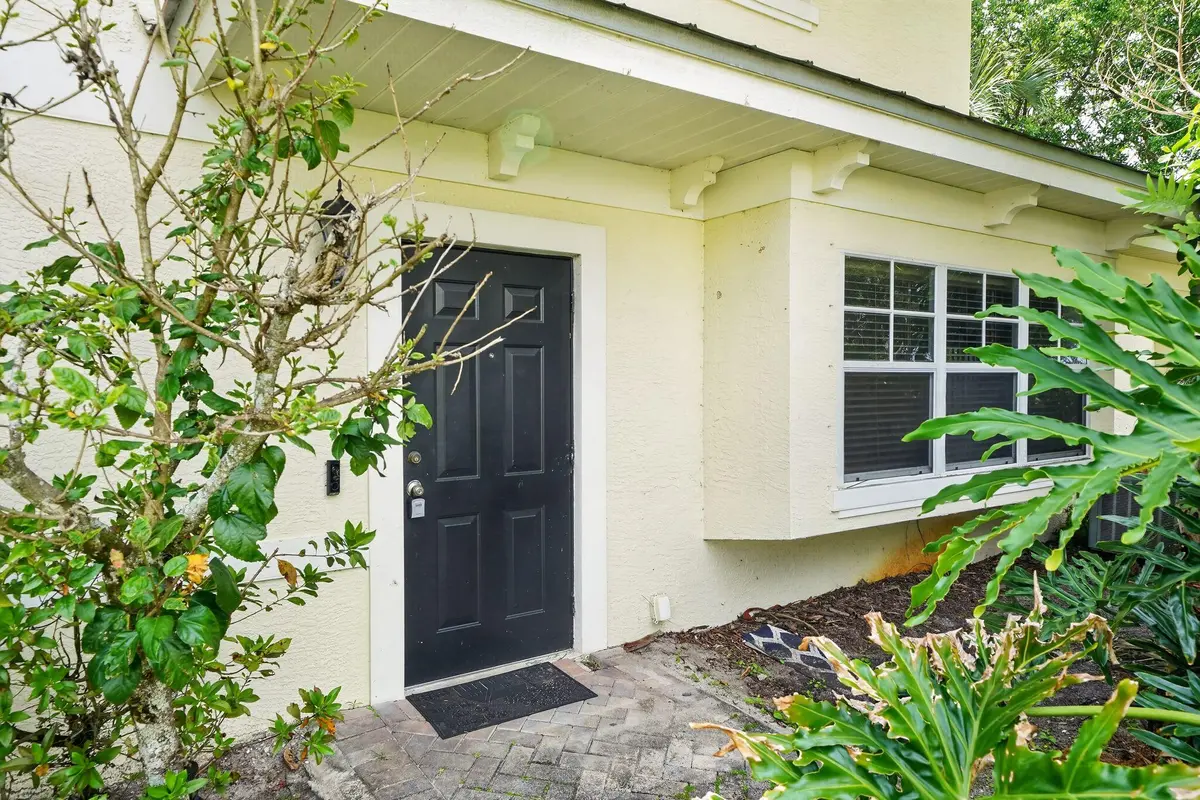 2535_Creekside_Dr_Fort_Pierce_FL_34981_U at 2535 Creekside Drive, Fort Pierce