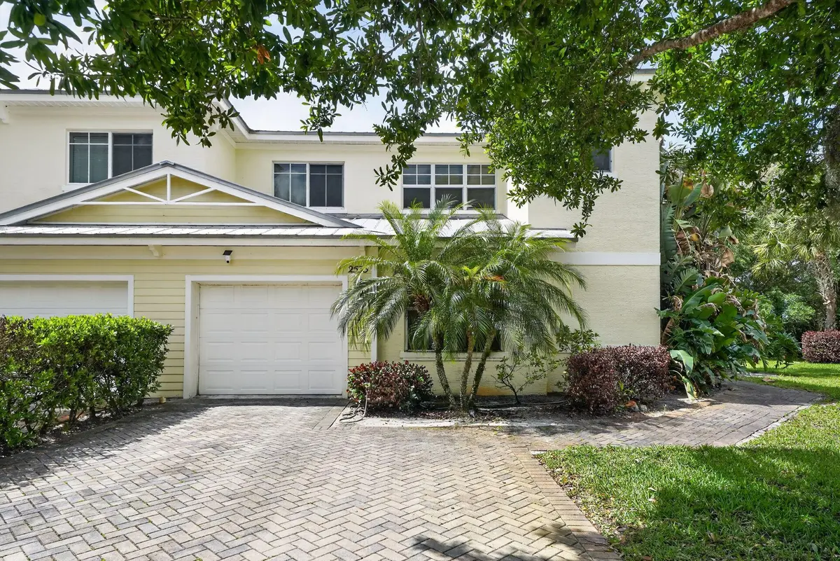2535_Creekside_Dr_Fort_Pierce_FL_34981_U at 2535 Creekside Drive, Fort Pierce