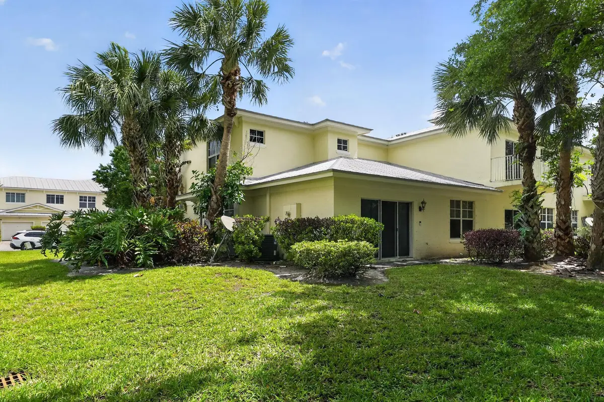 2535_Creekside_Dr_Fort_Pierce_FL_34981_U at 2535 Creekside Drive, Fort Pierce