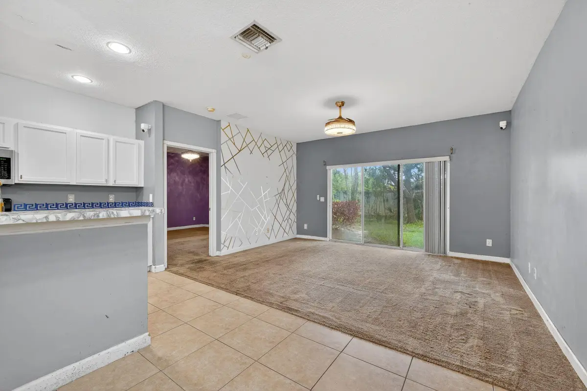 2535_Creekside_Dr_Fort_Pierce_FL_34981_U at 2535 Creekside Drive, Fort Pierce