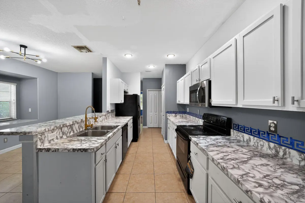 2535_Creekside_Dr_Fort_Pierce_FL_34981_U at 2535 Creekside Drive, Fort Pierce