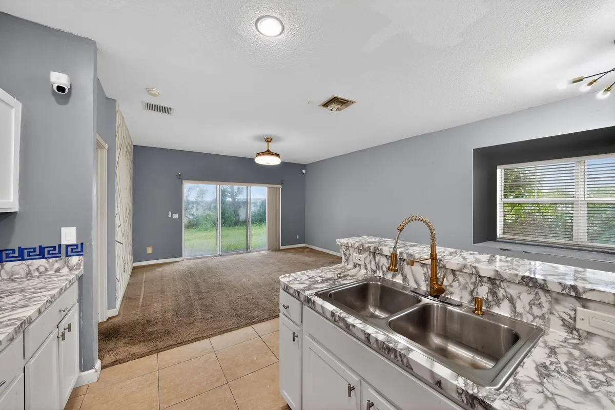 2535_Creekside_Dr_Fort_Pierce_FL_34981_U at 2535 Creekside Drive, Fort Pierce
