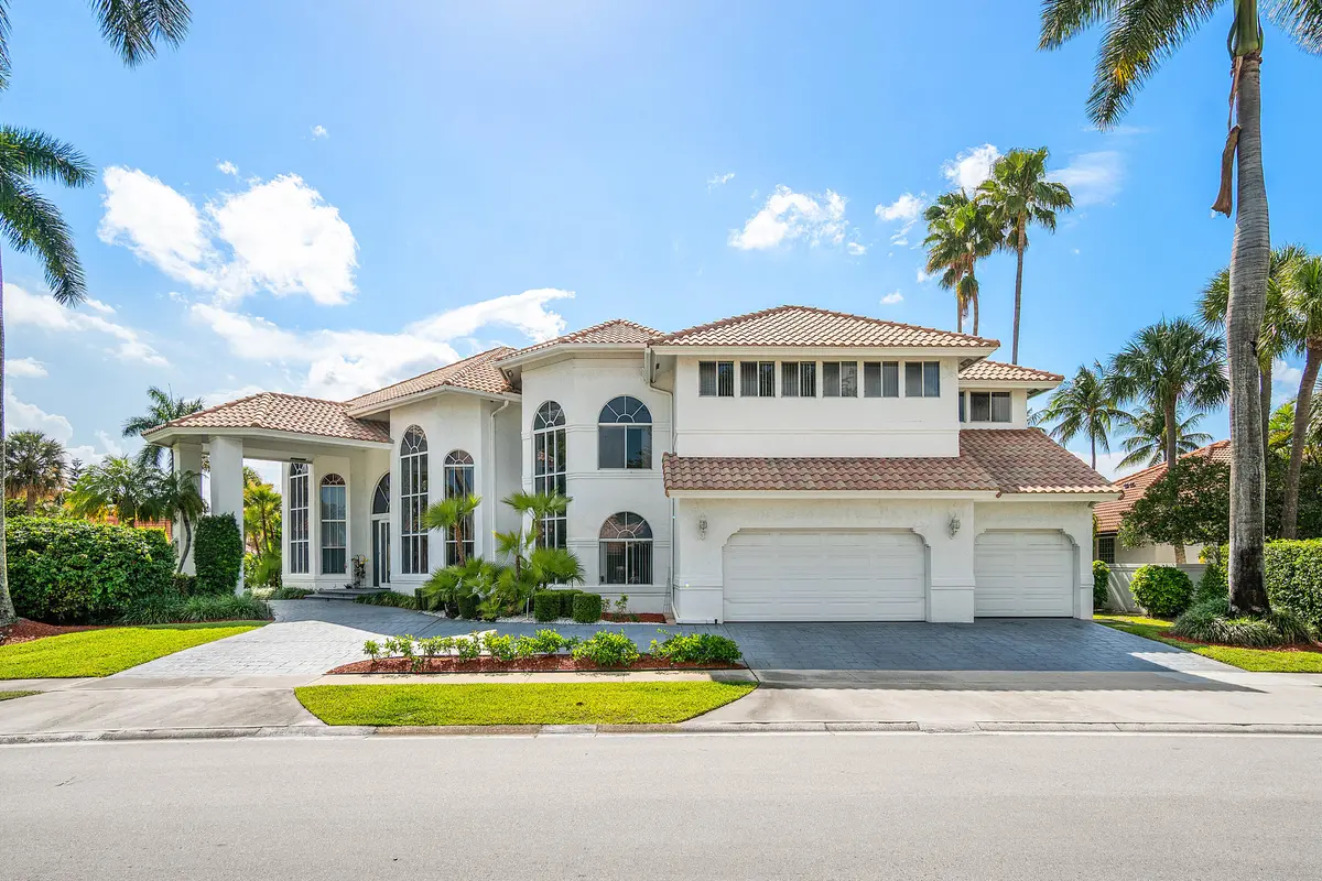 001-7173MontricoDrive-BocaRaton-FL-33433 at 7173 Montrico Drive, Boca Raton