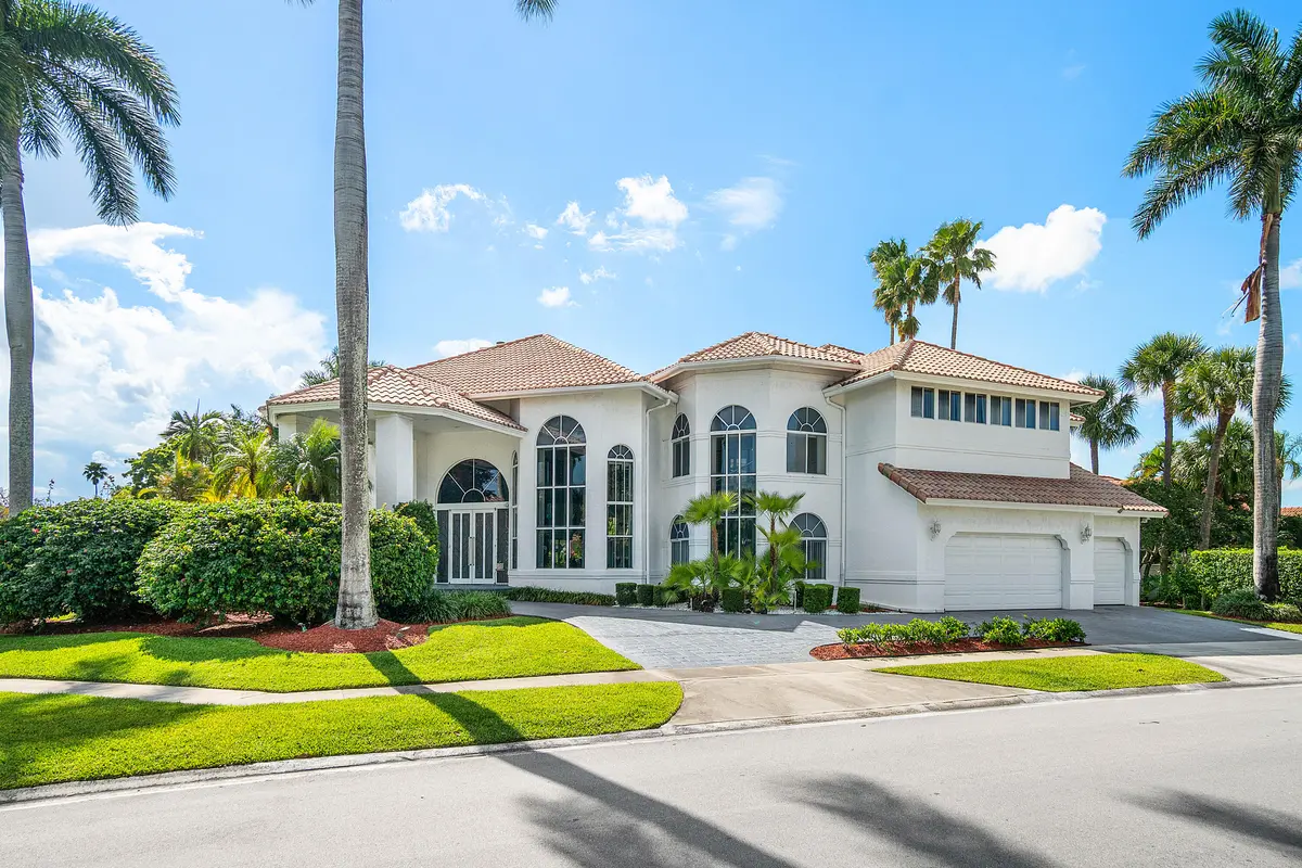 003-7173MontricoDrive-BocaRaton-FL-33433 at 7173 Montrico Drive, Boca Raton