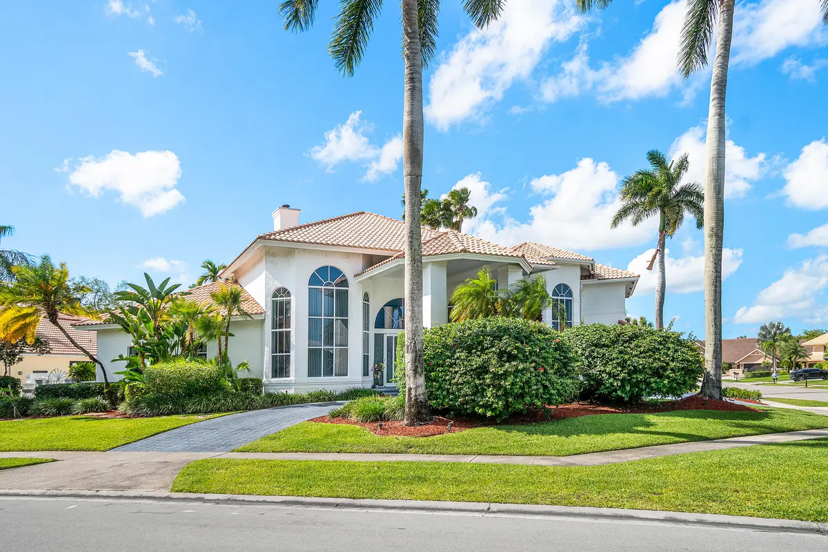004-7173MontricoDrive-BocaRaton-FL-33433 at 7173 Montrico Drive, Boca Raton