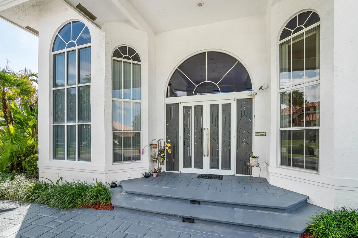 005-7173MontricoDrive-BocaRaton-FL-33433 at 7173 Montrico Drive, Boca Raton
