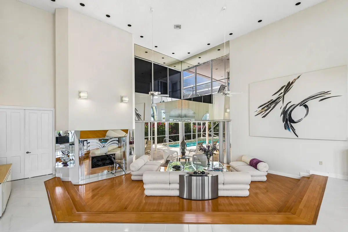006-7173MontricoDrive-BocaRaton-FL-33433 at 7173 Montrico Drive, Boca Raton