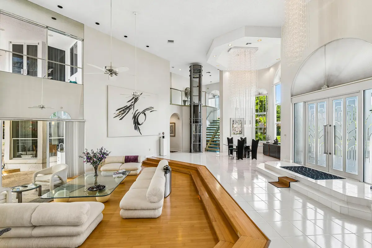 008-7173MontricoDrive-BocaRaton-FL-33433 at 7173 Montrico Drive, Boca Raton