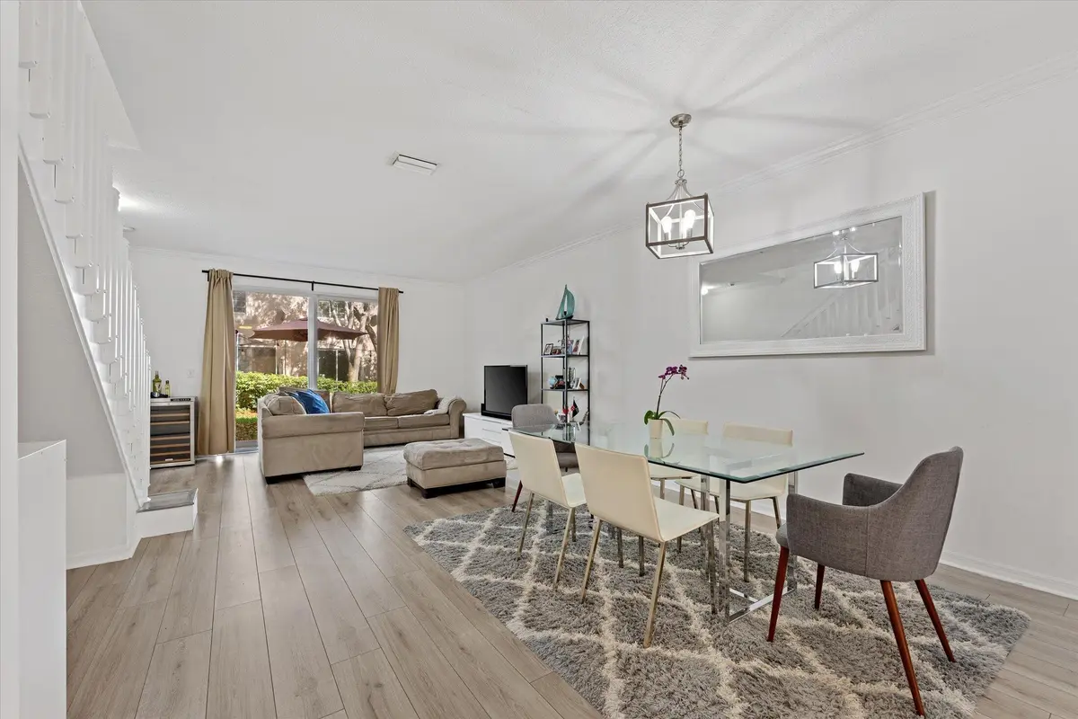 05-2264 Salerno Cir, Weston-36 at 2264 Salerno Circle, Weston