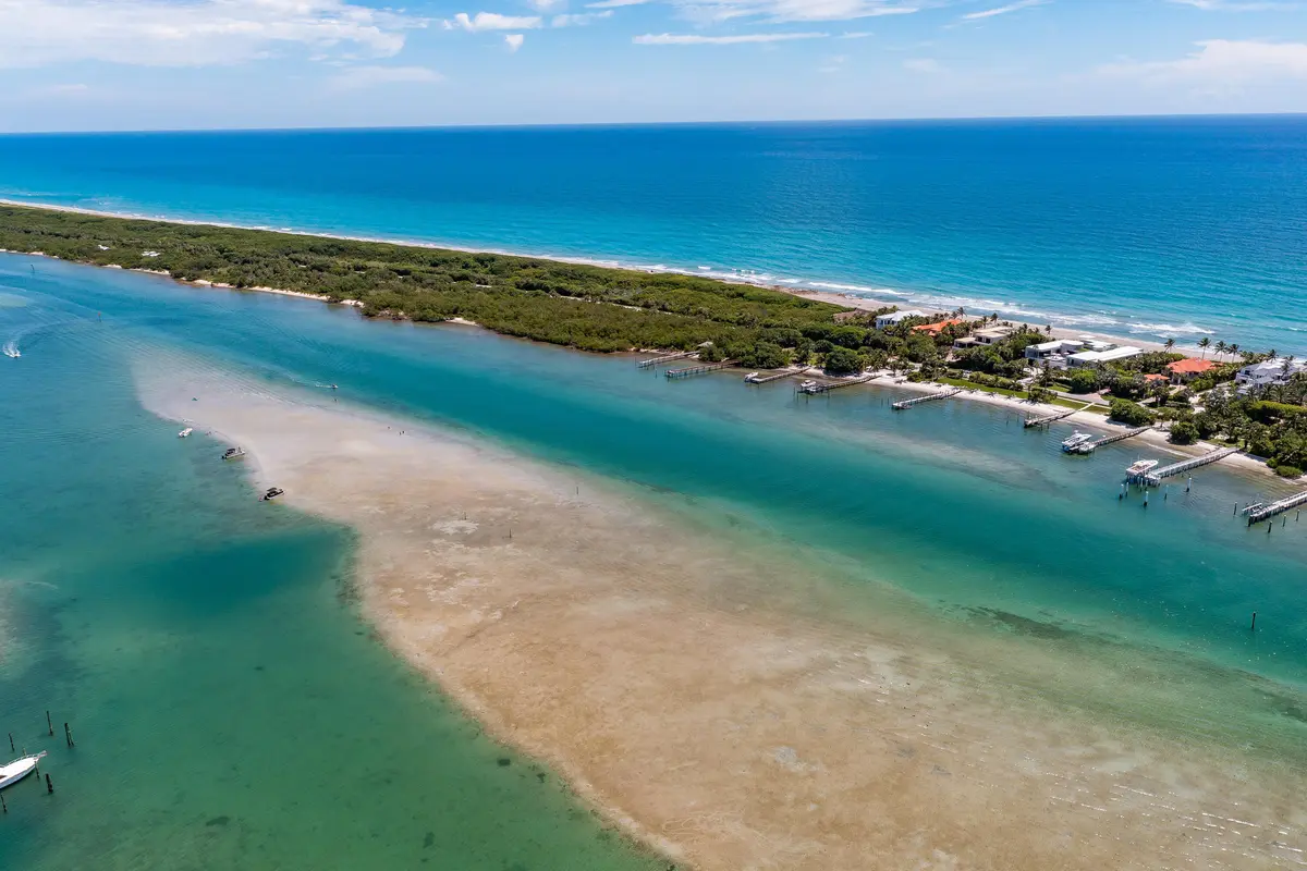 100 Intracoustal areals-4 at 100 Intracoastal Place 205, Jupiter