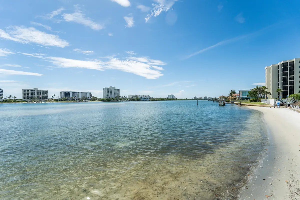 100 Intracoustal-7 at 100 Intracoastal Place 205, Jupiter