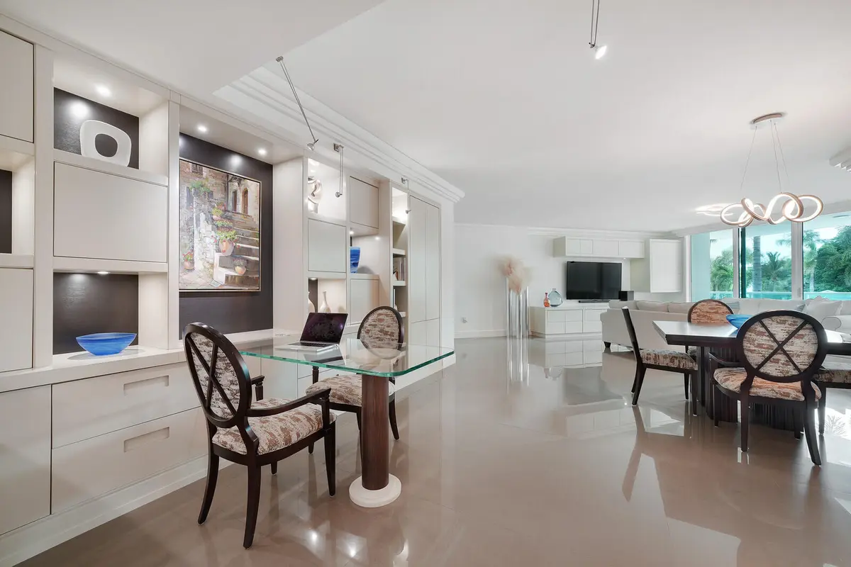 01_Image_1_mls at 550 SE Mizner Boulevard B209, Boca Raton