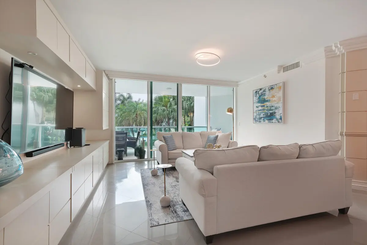 02_Image_2_mls at 550 SE Mizner Boulevard B209, Boca Raton