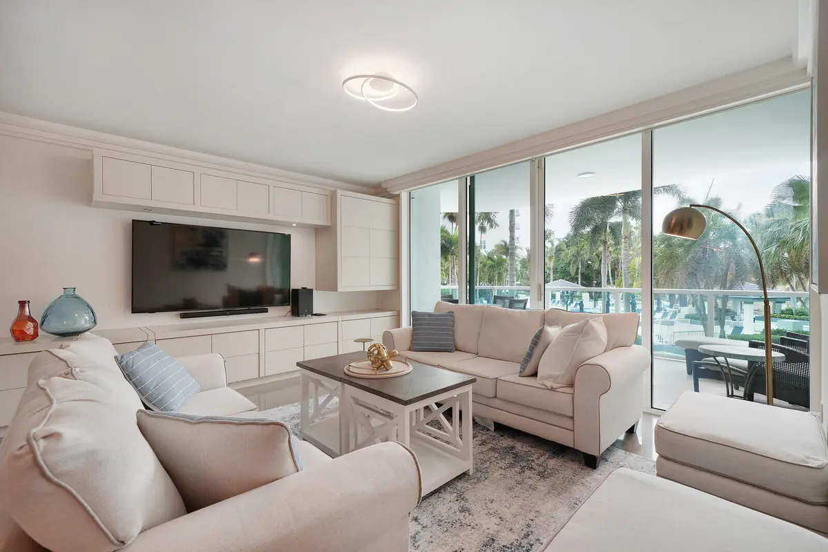 03_Image_3_mls at 550 SE Mizner Boulevard B209, Boca Raton