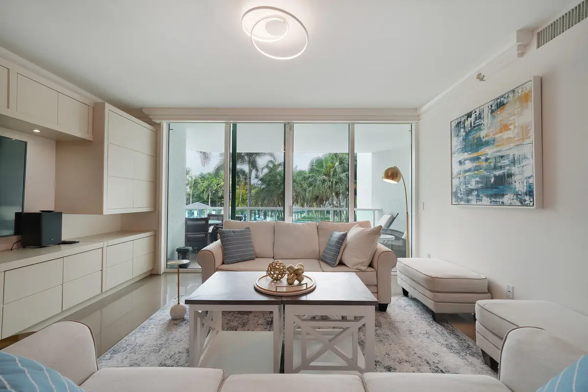 04_Image_4_mls at 550 SE Mizner Boulevard B209, Boca Raton