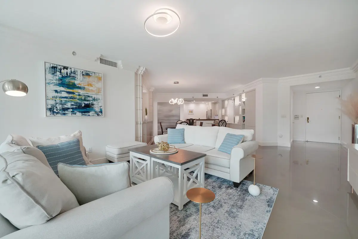 05_Image_5_mls at 550 SE Mizner Boulevard B209, Boca Raton