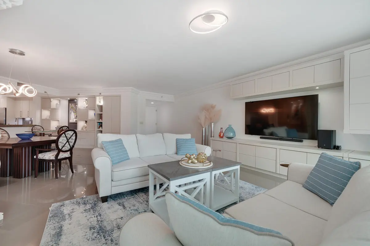 06_Image_6_mls at 550 SE Mizner Boulevard B209, Boca Raton