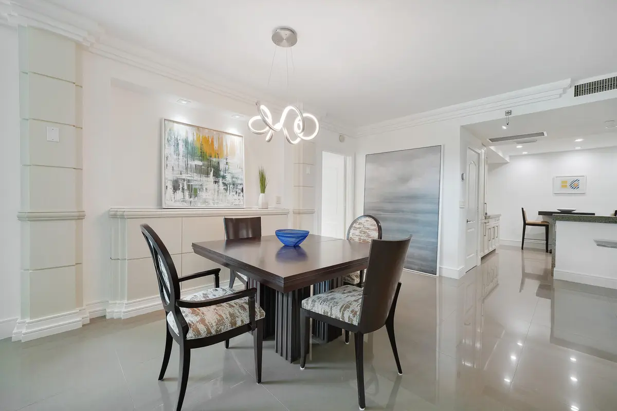 07_Image_7_mls at 550 SE Mizner Boulevard B209, Boca Raton