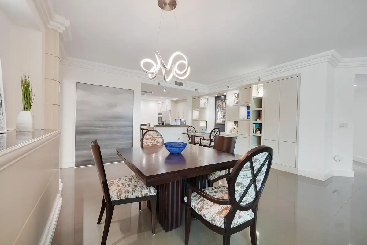 08_Image_8_mls at 550 SE Mizner Boulevard B209, Boca Raton