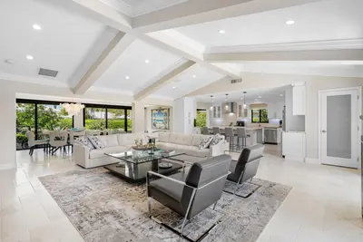3661 Royal Tern Circle, Boynton Beach – sold