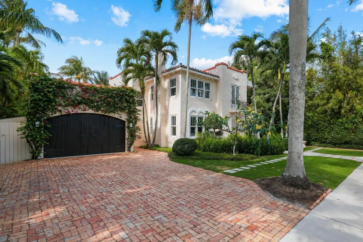 2F32D823-8804-4F95-AE96-FBEFBB1DC5A6 at 429 30th Street, West Palm Beach