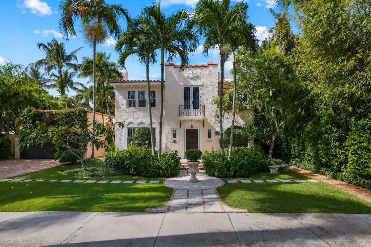 0087ABD7-37F1-4386-86B0-0A65E062F5B4 at 429 30th Street, West Palm Beach