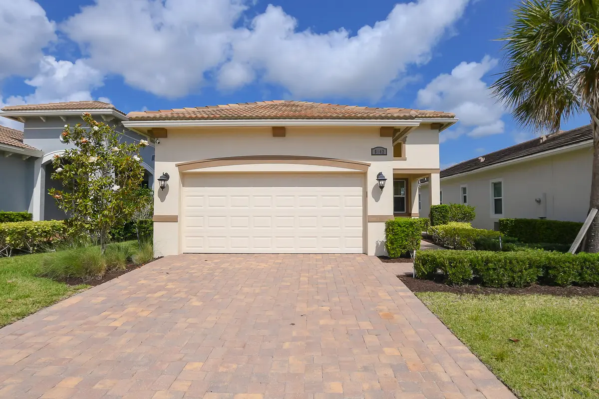 LR-6863 at 8942 SW Pepoli Way, Port St. Lucie