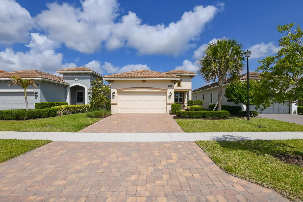LR-6865 at 8942 SW Pepoli Way, Port St. Lucie