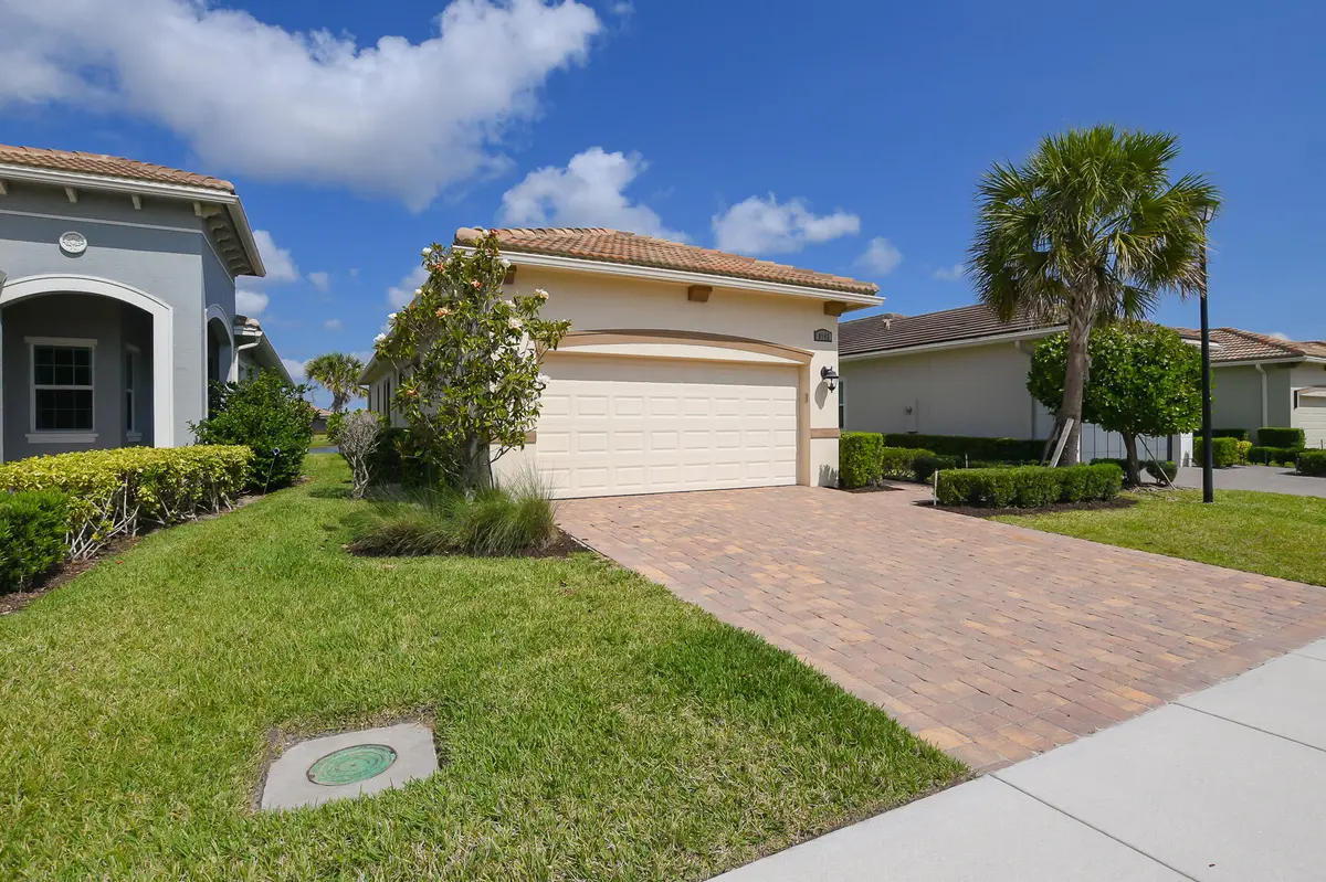 LR-6866 at 8942 SW Pepoli Way, Port St. Lucie