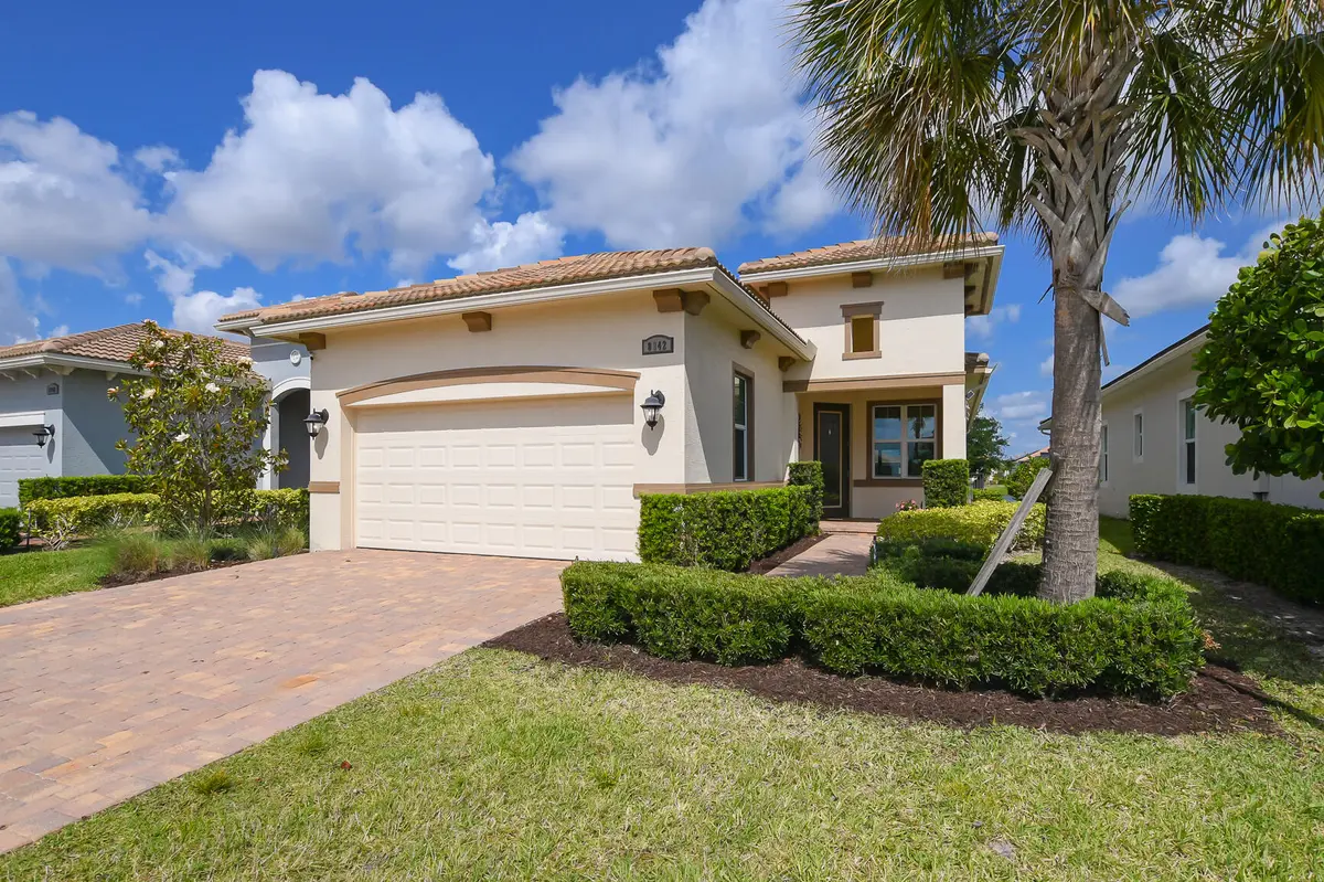 LR-6867 at 8942 SW Pepoli Way, Port St. Lucie