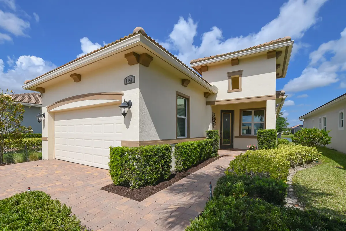 LR-6870 at 8942 SW Pepoli Way, Port St. Lucie