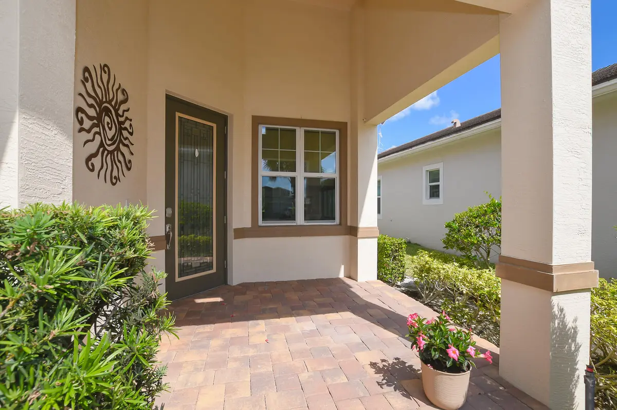 LR-6874 at 8942 SW Pepoli Way, Port St. Lucie