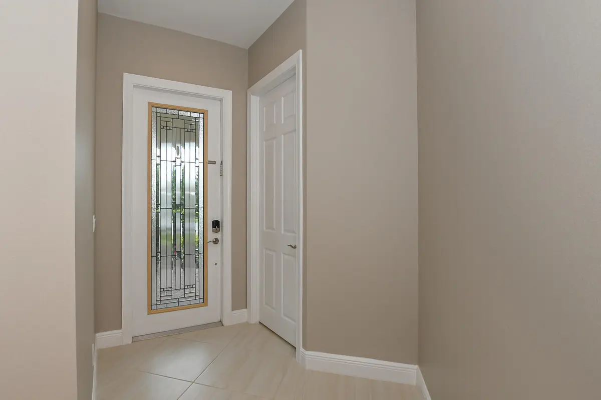 LR-6892 at 8942 SW Pepoli Way, Port St. Lucie