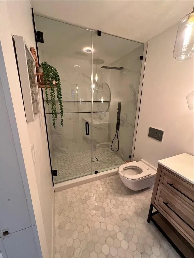 Photo 5 at 18764 NW 89th Court, Hialeah