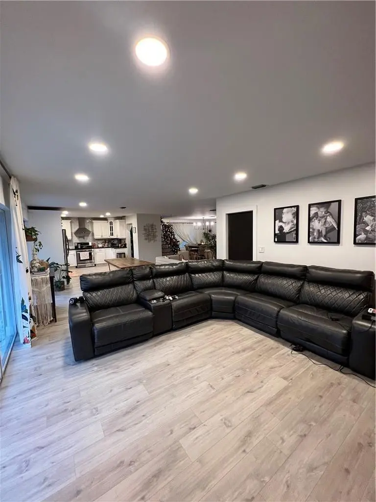Photo 6 at 18764 NW 89th Court, Hialeah