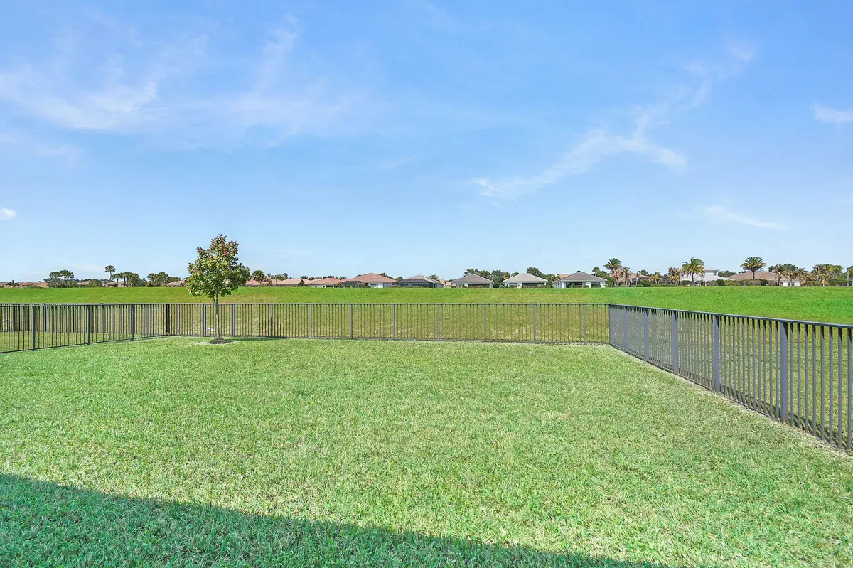 Back at 10663 SW Vasari Way, Port St. Lucie