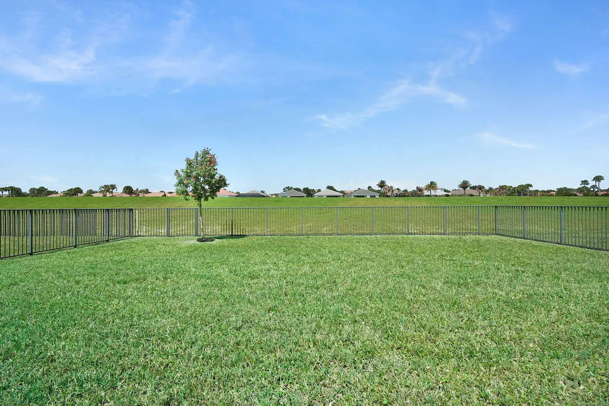 Back at 10663 SW Vasari Way, Port St. Lucie