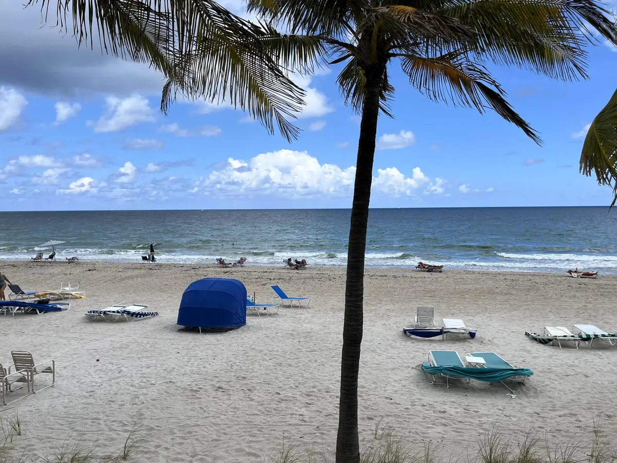 IMG_2074 at 3500 Galt Ocean Drive 208, Fort Lauderdale