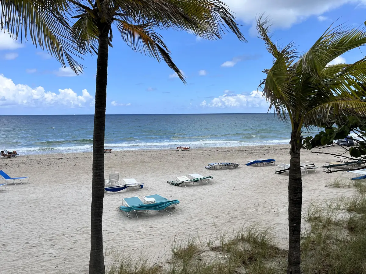 IMG_2075 at 3500 Galt Ocean Drive 208, Fort Lauderdale